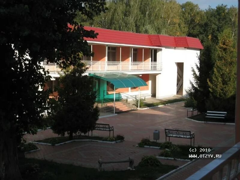 Санаторий дубрава брянская область белые берега. Санаторий дубрава орловская область. Белобережский санаторий дубрава. Санаторий дубрава брянская область. Пансионат дубрава орел.