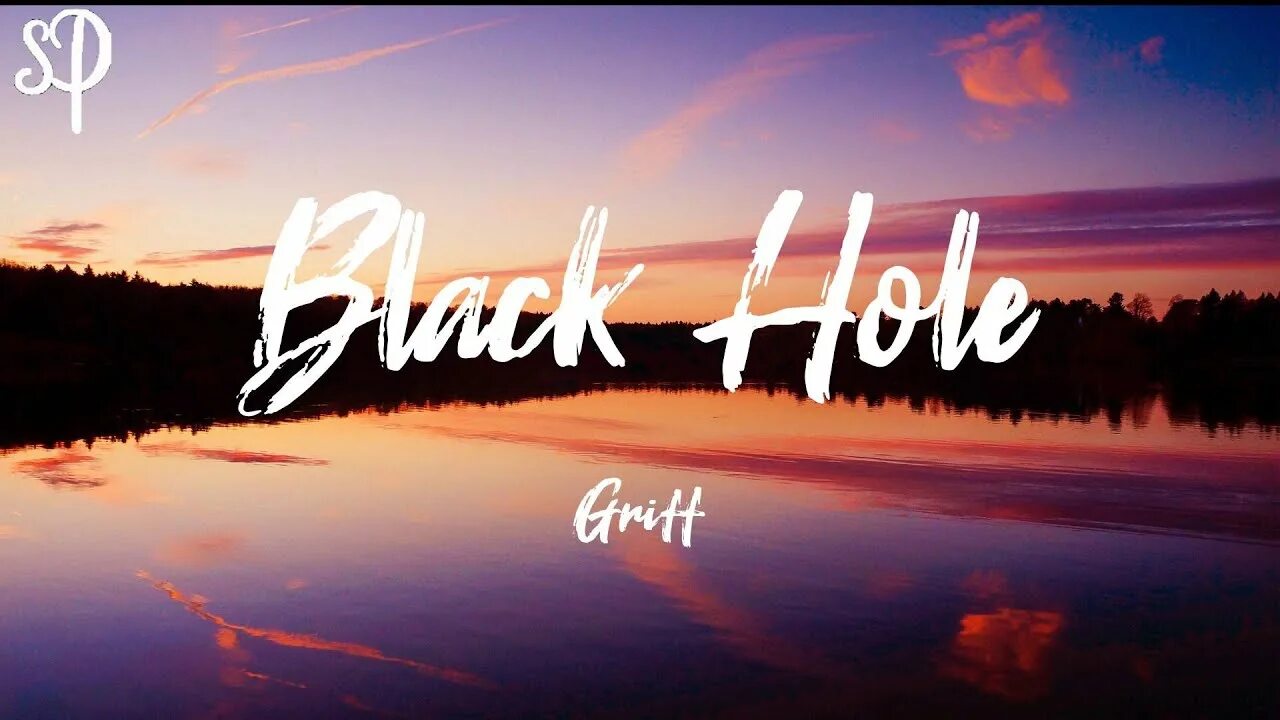 Black holes lyrics. Black holes lyrics. Black holes and revelations. Black hole sun текст. Black holes lyrics.