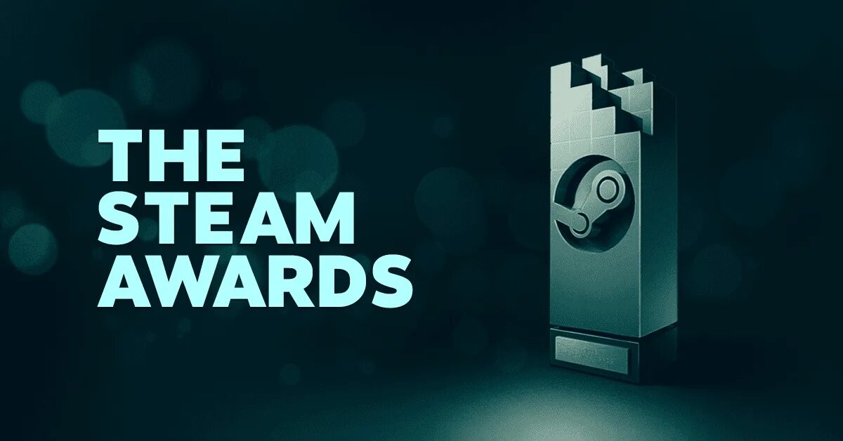 Steam awards 2025. Steam awards. премия стим 2025. steam awards 2025. стим 2019.