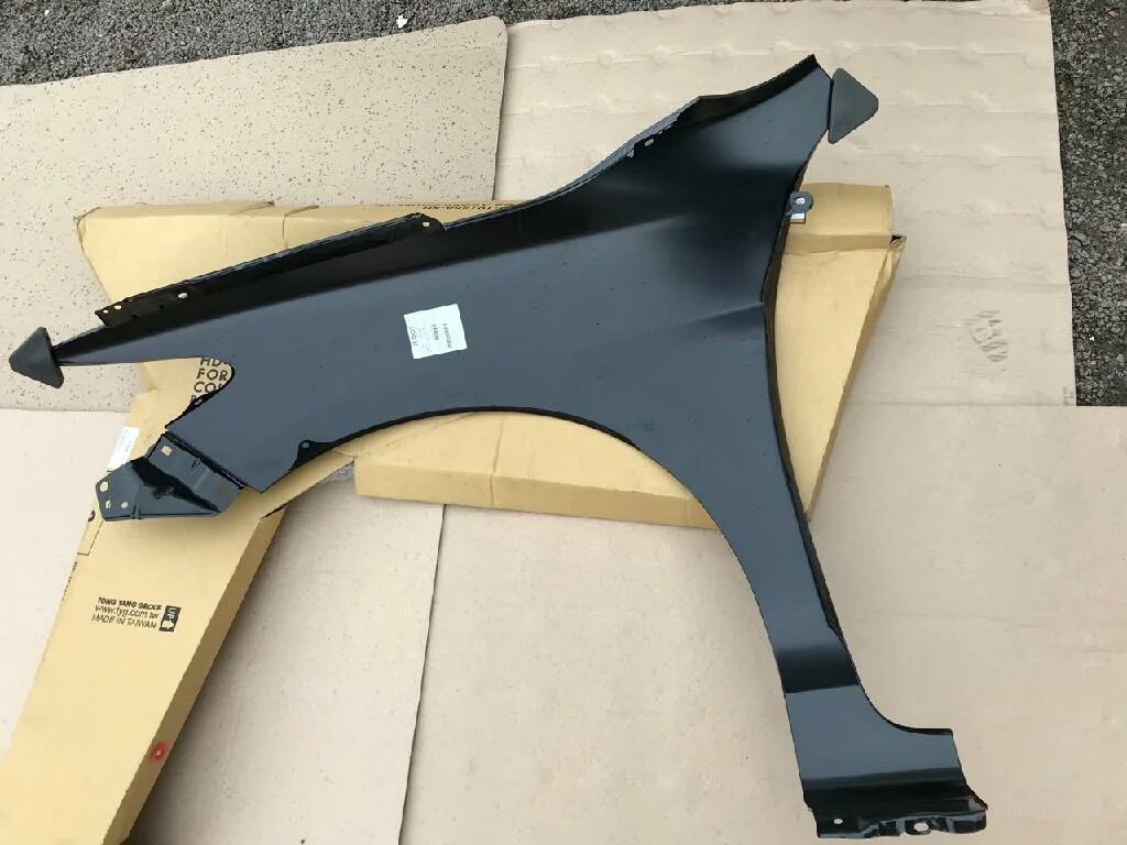 Крыло переднее хонда аккорд 8. Крыло переднее honda accord 7. Крыло accord. Крыло переднее honda. Переднее крыло хонда аккорд 7.