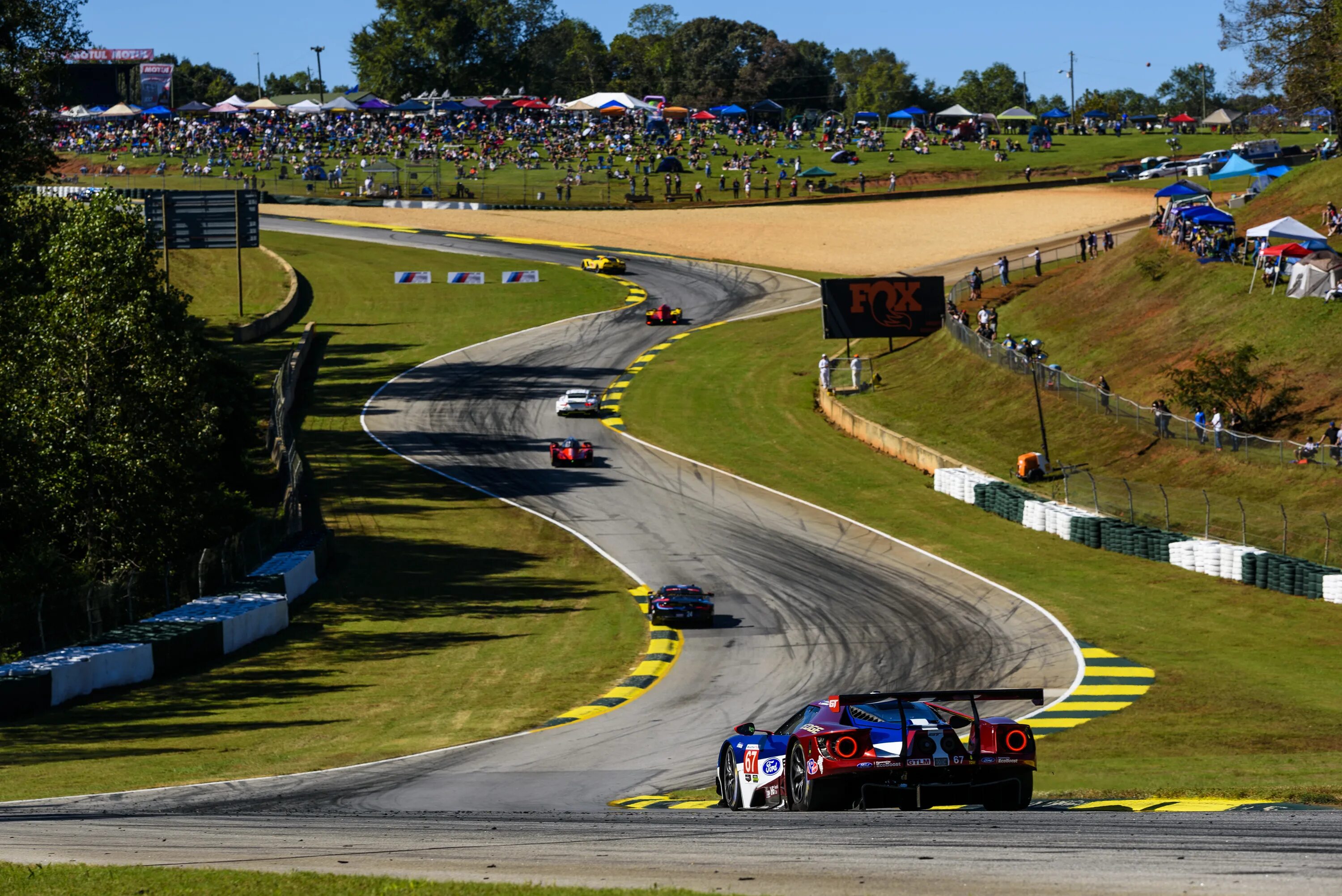 Road cup. Michelin Raceway Road Atlanta. Трасса Road Atlanta. Atlanta Road gt7. Road Atlanta circuit.