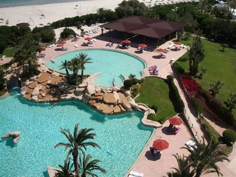 Отель sahara beach aquapark 2023 год. Отель sahara beach aquapark. Sahara beach resort & spa (ex. Continental plaza beach & aqua park resort 5*. Sahara beach 3 тунис.