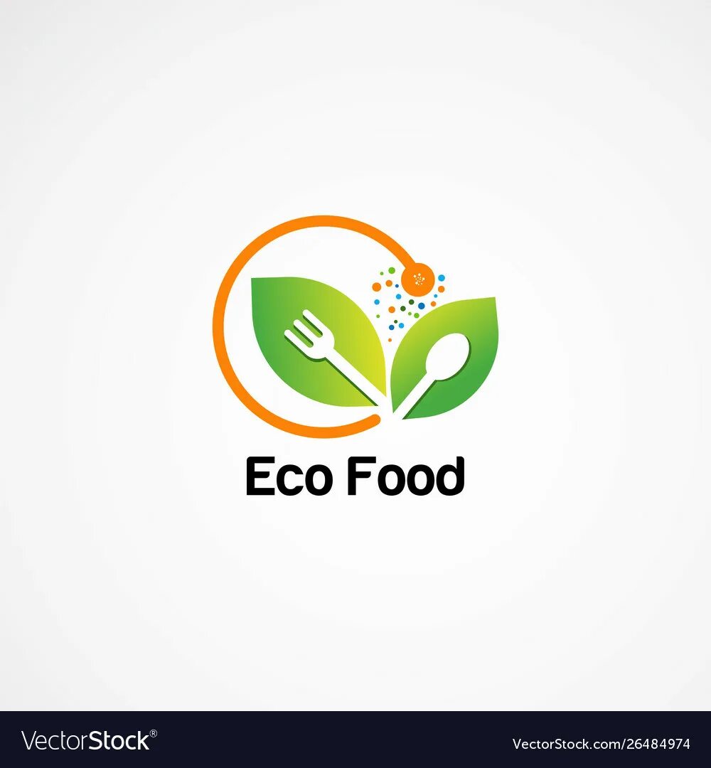 Eco питание. Эко логотип. эко еда логотип. ecofood логотип. эко логотипы современные.