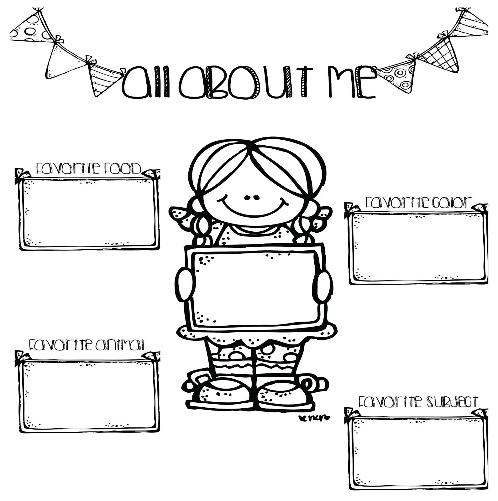 Карточка all about me. Шаблон about me. All about me Worksheets for Kids 2 класс. All about me шаблоны. Friends about me says