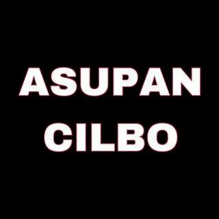 Video bocil cilbo asupan