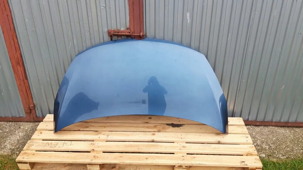 Капот c max. Капот opel zafira c. капот c140. капот c40700750. капот c40700101-01.