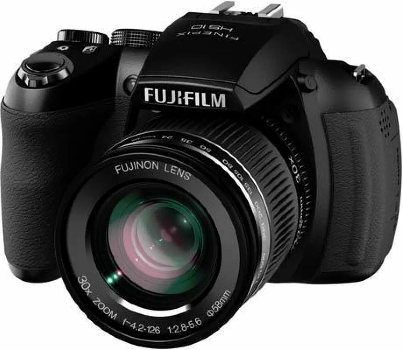 Fujifilm FINEPIX hs10. Fuji FINEPIX 1000. Фотоаппарат Fujifilm 10 мегапикселей. Ремонт фотоаппаратов fujifilm