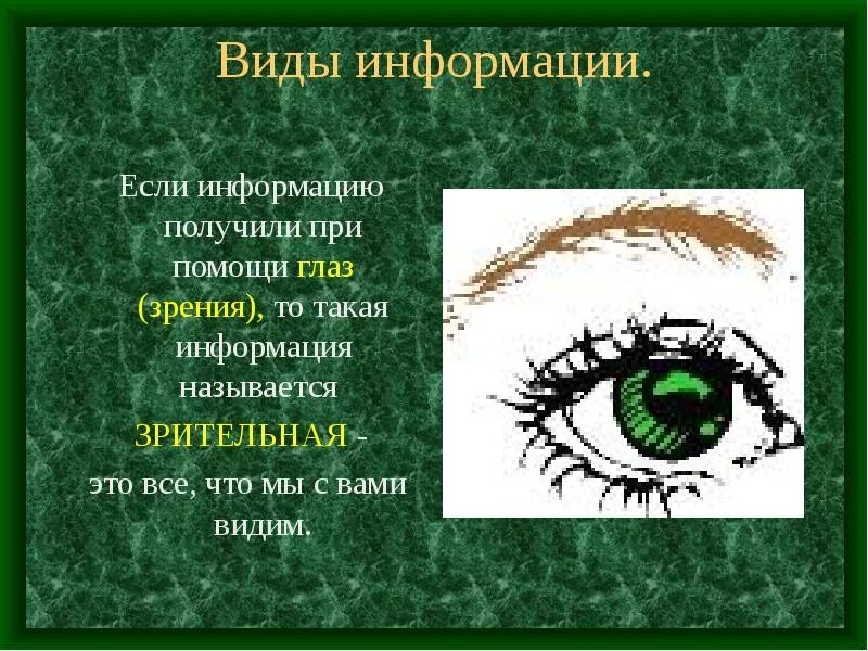 Помогай глазки. С помощью глаз человек получает информацию. Какую информацию можно получить при помощи глаз. Виды сообщений. Глаз Тота.