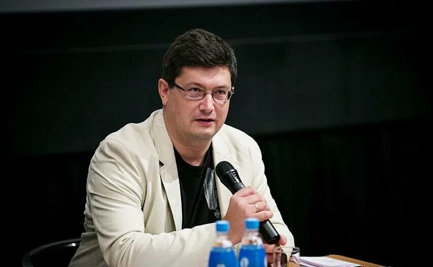 Закадровый голос битвы экстрасенсов. Всеволод кузнецов. кузнецов, всеволод борисович. голос тнт всеволод кузнецов. всеволод кузнецов 2025.