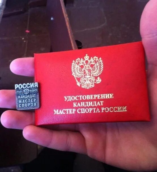 Кмс по боевому самбо