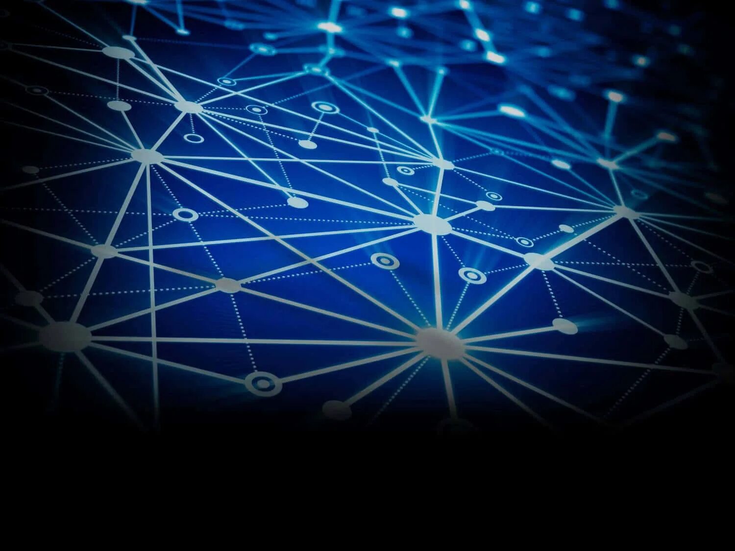 Digital connect. Digital connect. Абстрактный граф. Digital connect. Digital connect.