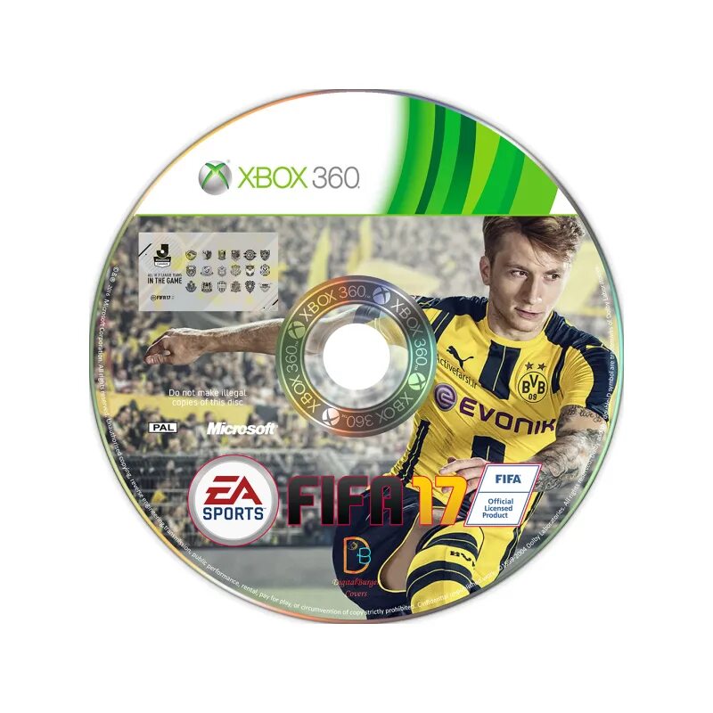 Диски fifa. FIFA 17 Xbox 360. FIFA 17 Xbox 360 коробка. Телевизор хвох 360 ФИФА 17. Диск ФИФА.