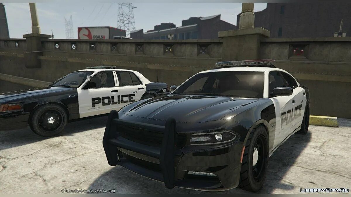 Чит код гта полицейская машина. Dodge Charger Police GTA 5. 2015 Dodge Charger GTA 5 Police. Додж Чарджер полиция ГТА 5. Dodge Charger GTA 5.