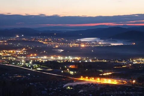 Время в миассе сейчас