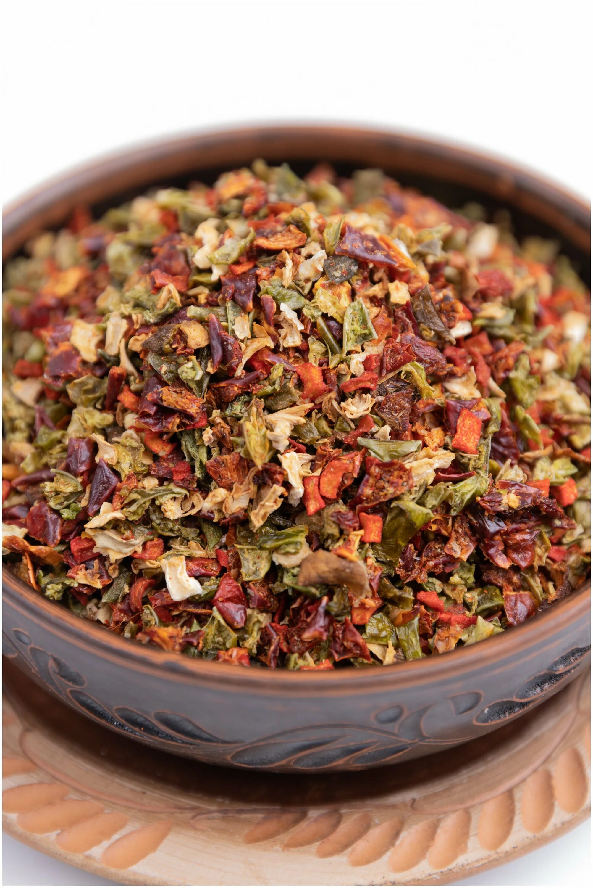 ароматное 1. парфюмерные свечи. эфирное масло origanum majorana. арома свеча и цветы. ароматное 1.