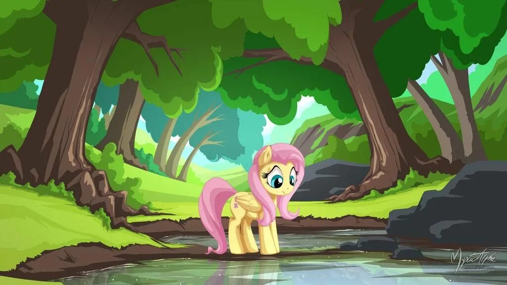 Флаттершай. My little Pony Fluttershy. МЛП Флаттершай. My little Pony Флаттершай.