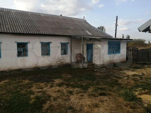 Храм святой великомученицы варвары село набережное. Нижнее большое липецкая область воловский погода. Село набережное липецкая область. Гатище липецкая область. Нижнее большое липецкая область воловский погода.