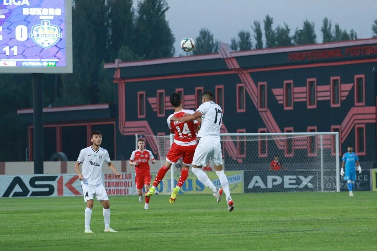 Stadion uz yangiliklari pro liga futbol. Стадион .uz. Стадион уз янгиликлари. Катар футбол. Стадион уз Ферганской Истиклол.