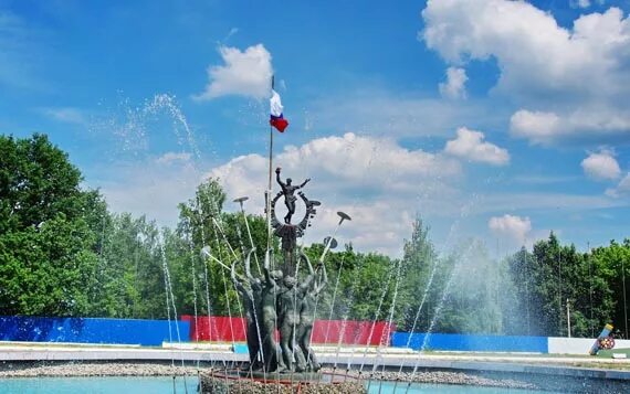 Собур кураев 50 лет елец