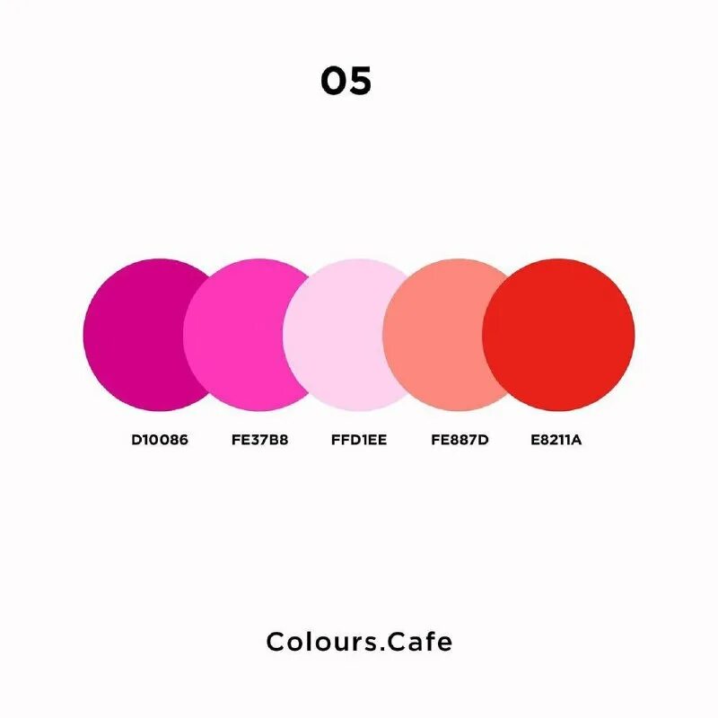 E084a8 какой цвет. Цветовая палитра ргб смик. E084a8 какой цвет. Ргб коды цветов палитра. Hex цвета коды.