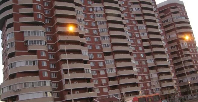 Ресторан балкан на невском