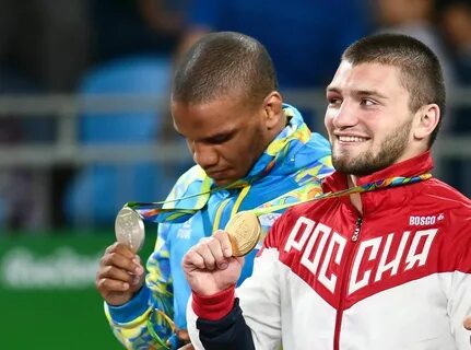 Давит давитов