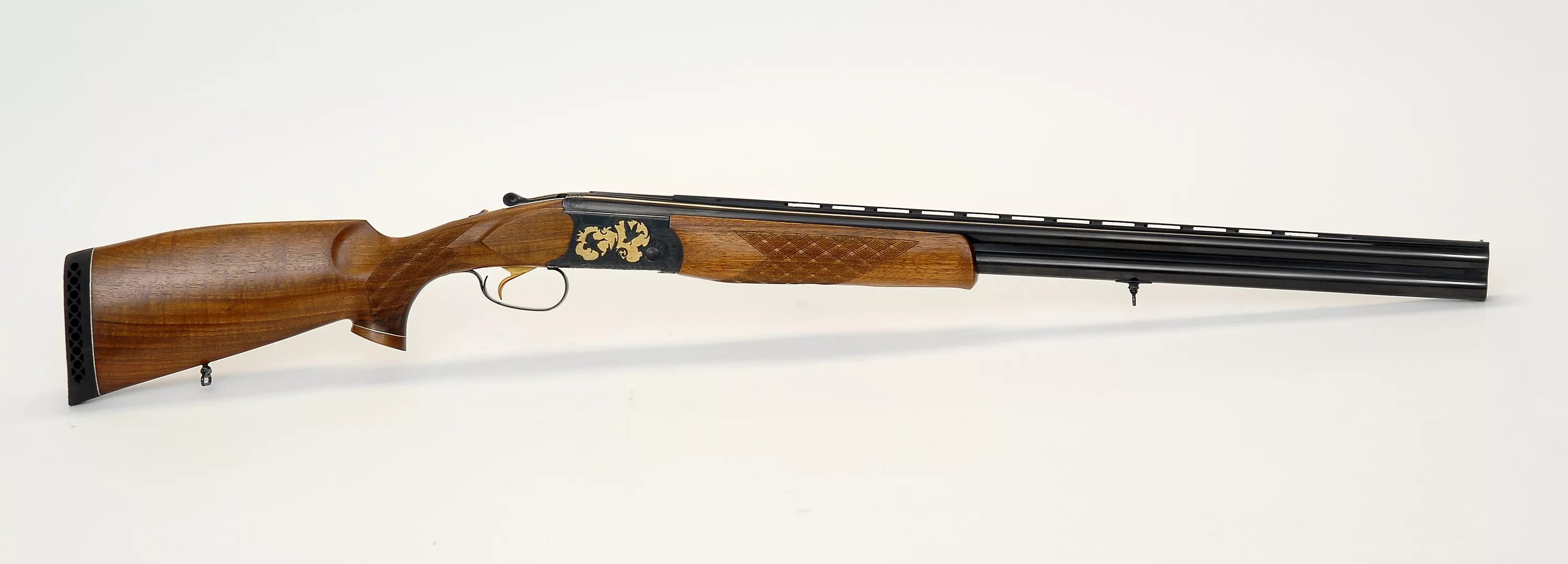 охотничьи ружья ижевского завода каталог