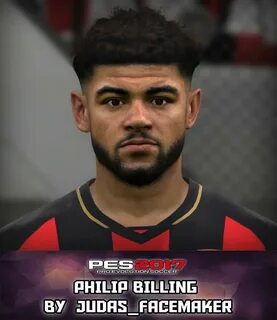 Billing p p