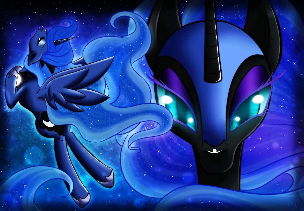 Млп найтмер мун арт. Принцесса найтмер мун. Найтмер мун арт. Найд мун. Найтмер мун.