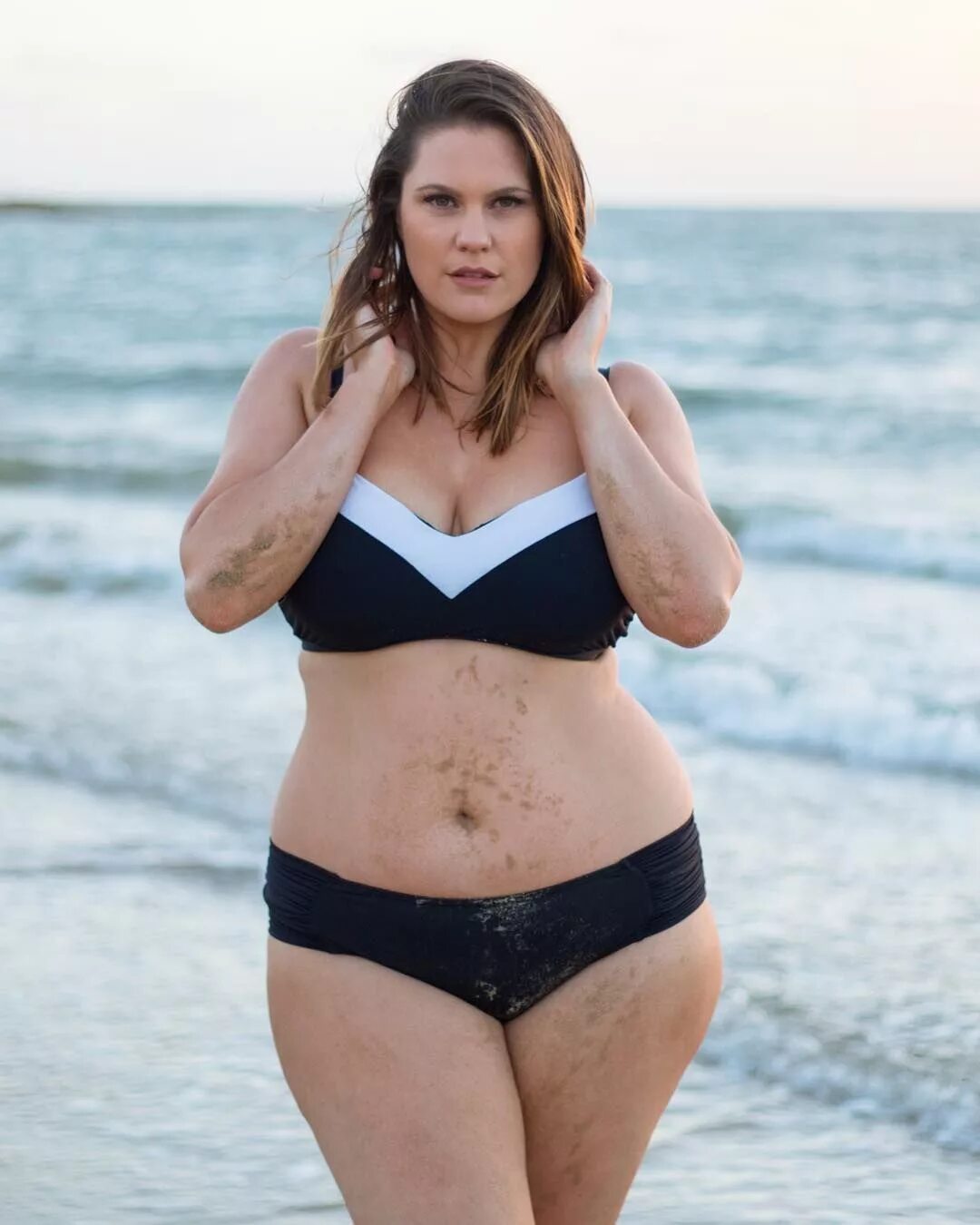 Amelia so curvy. Amelia so curvy. Amelia so curvy. Amelia so curvy. Anja amelia.