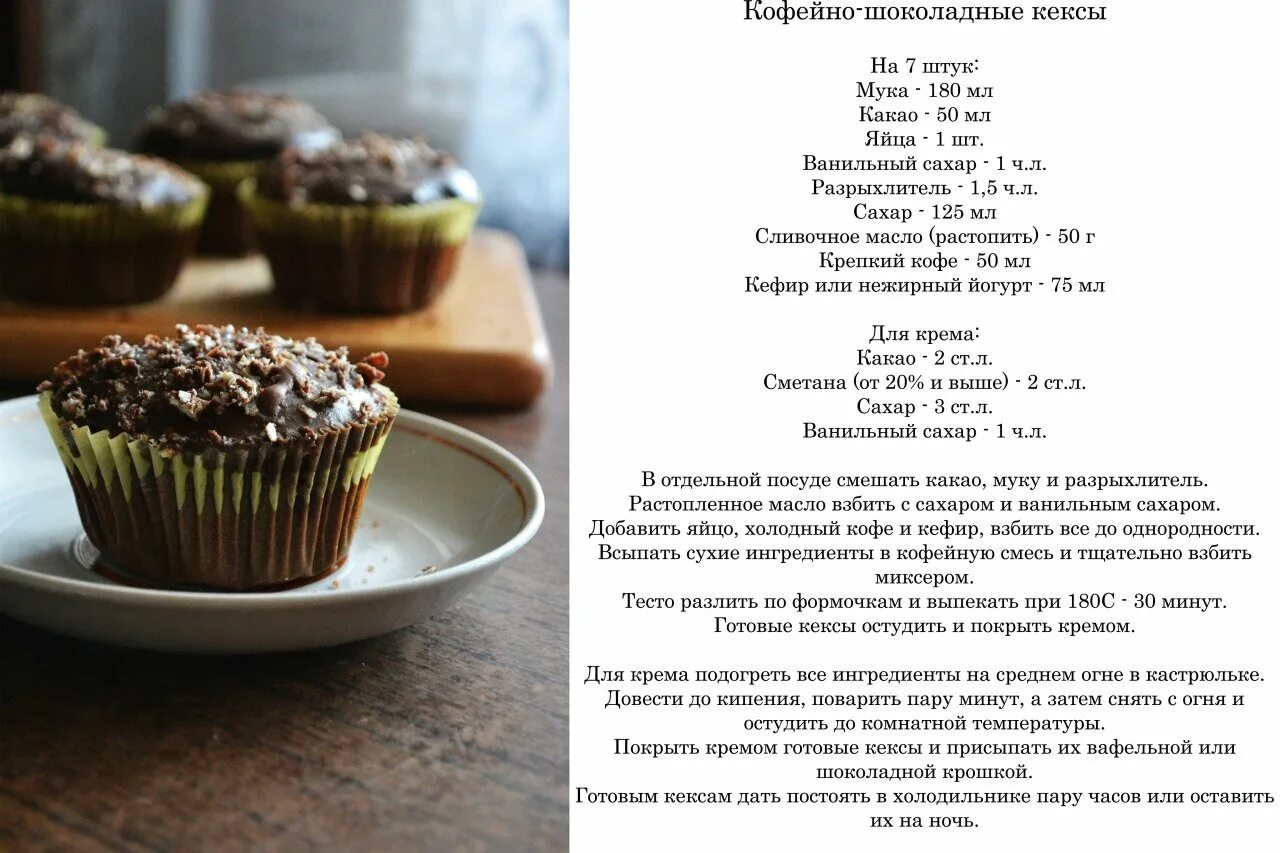 Рецепт самых вкусных кексов с фото. Рецепт кекса в духовке простой. лёгкий рецепт кексов в духовке. рецепт кекса картинки. как сделать кексы в домашних условиях рецепт.