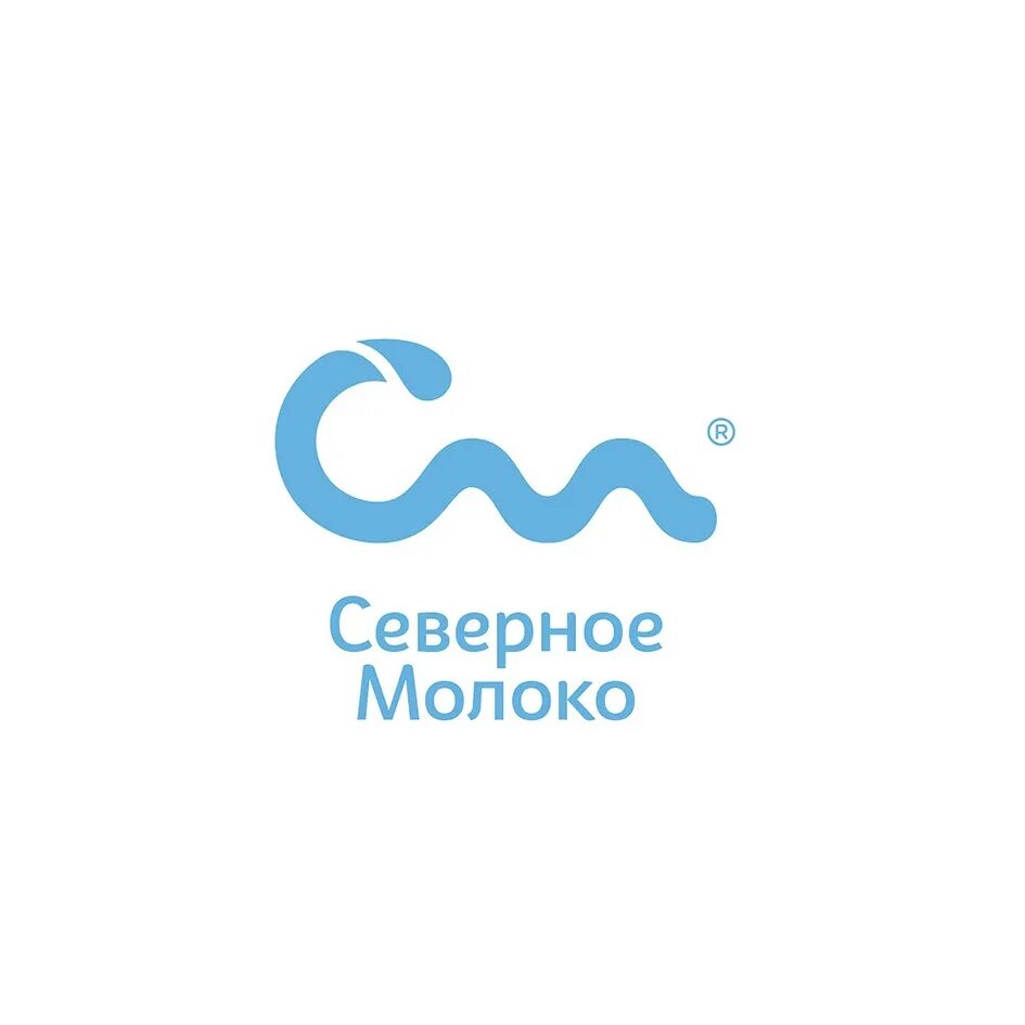 Северное молоко грязовец. Вологодское молоко грязовец. Вологодское молоко грязовец. Молочный завод г грязовец. Оао северное молоко грязовец.