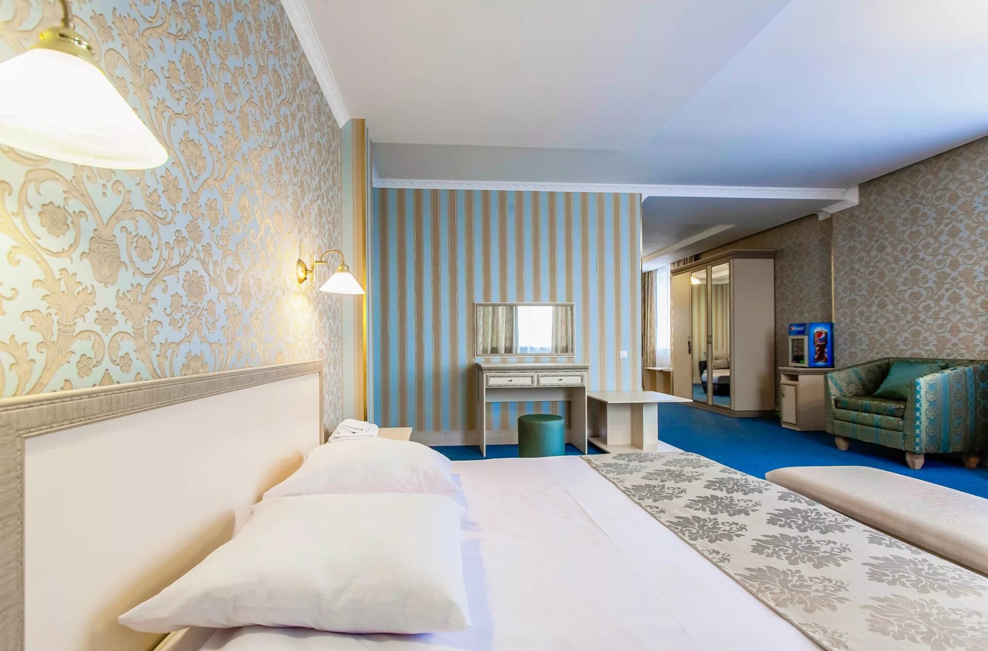 Сайты гостиниц внуково. Сайты гостиниц внуково. Uninn hotel vnukovo (3 звезды). Отель внуково москва. Отель внуково москва.