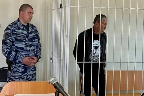 Дело тюмень