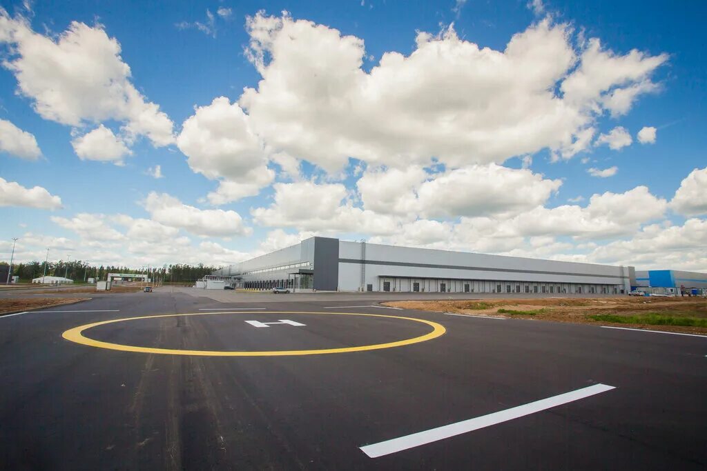 деревня радумля 1б. радумля оптово-распределительный центр. рц радумля. радумля московская область солнечногорский район складской комплекс. радумля московская область склад.