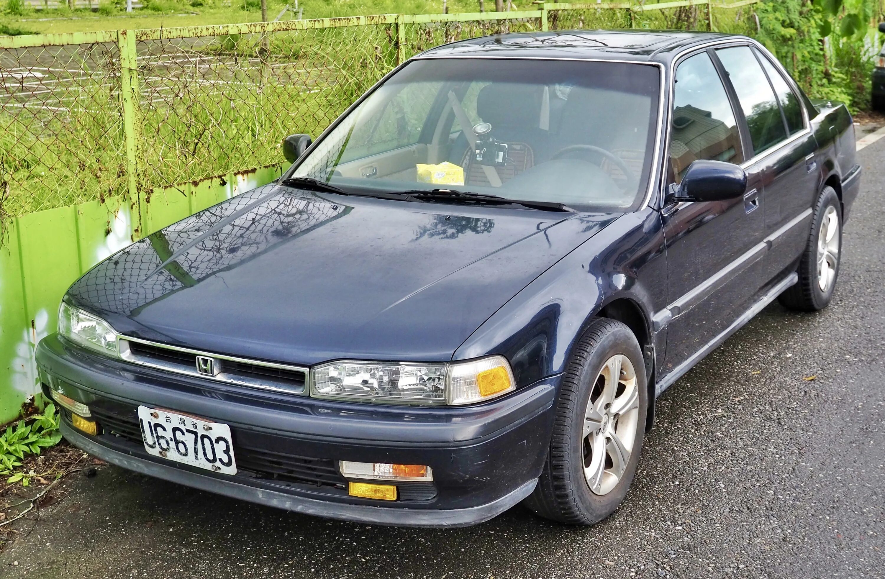 Honda accord 1990 2. Honda accord 1990 купе. Хонда аккорд 1990 - 2000. Honda accord 1990 2. Honda accord 1990.