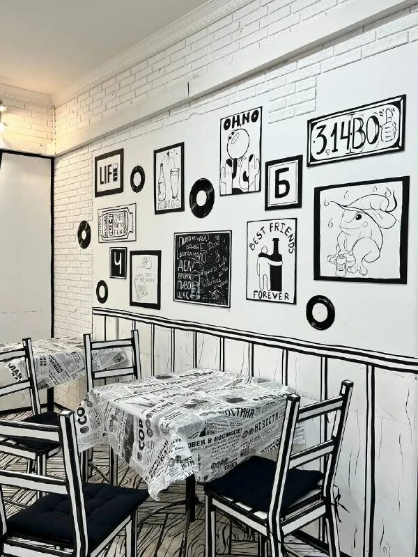 кафе yagoda спб. кафе черное и белое спб. чб кафе санкт петербург после ивлева. чб кафе санкт петербург после ивлева. черно белое кафе в питере.