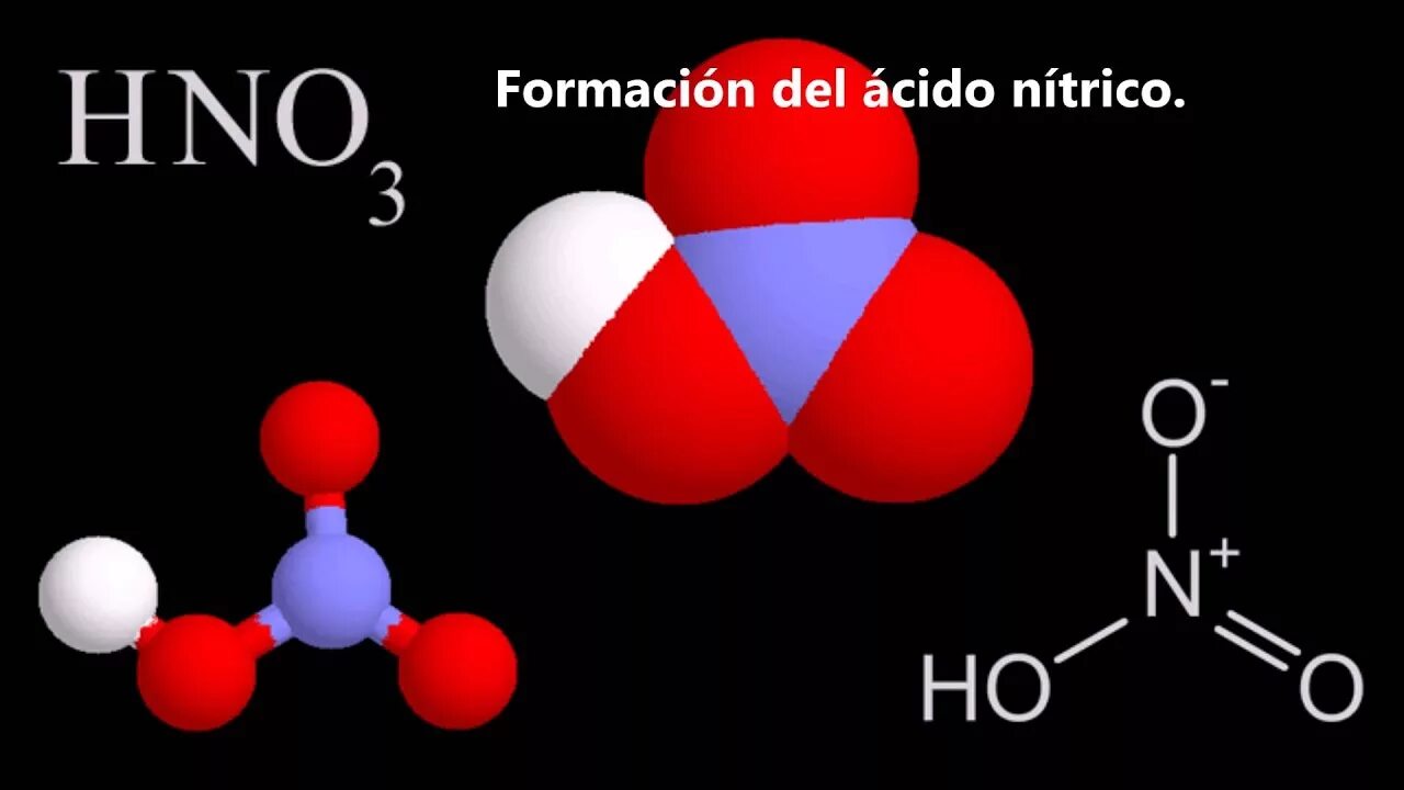 Азотная кислота. Азотная кислота картинки. Hno3 молекула. Молекула азотной кислоты. Hno2 h20