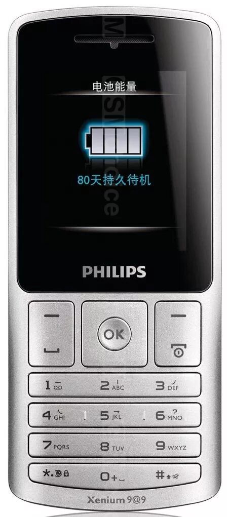 Philips x126. Xenium ctx620gry/00. Philips x3063 00. Philips x3063 00. Philips 3 sim.