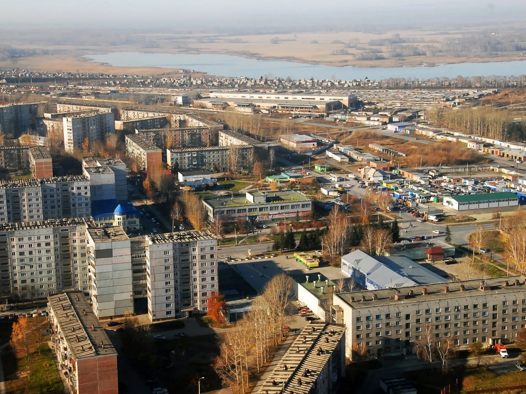 Прогноз в линево. Рп линево искитимский район. новосибирск поселок линево.