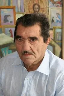 П азаров