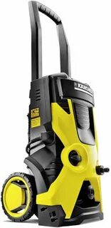 Karcher k 5 1.180 586.0