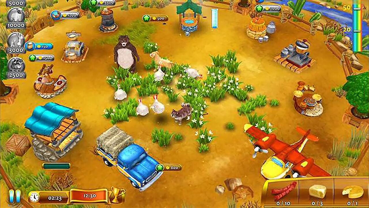 Farm frenzy 4. Игра весёлая ферма 4. Фарм ФРЕНЗИ 4. Веселая ферма 1 алавар. Алавар веселая ферма 4.