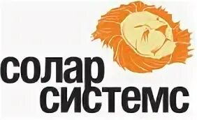 Солар адрес