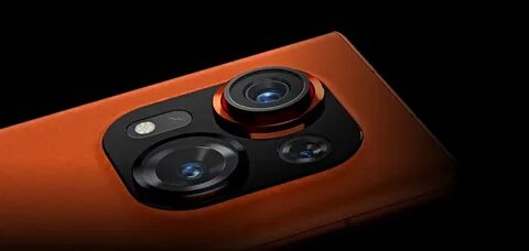 Tecno phantom x2 pro 5g