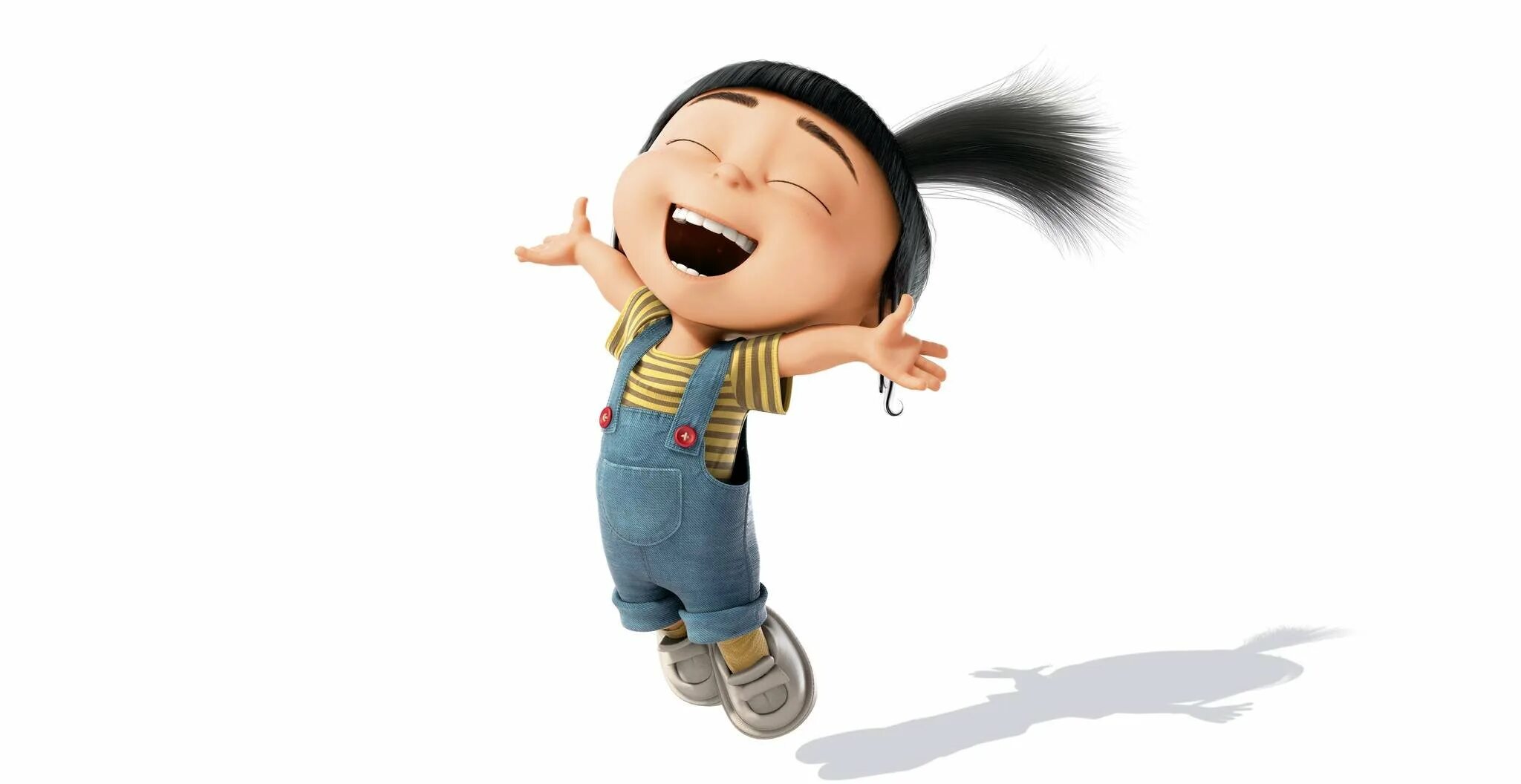 гадкий я 3 марго эдит и агнес. радостные персонажи. радостные персонажи. гадкий я герои агнес. мультяшная девочка.