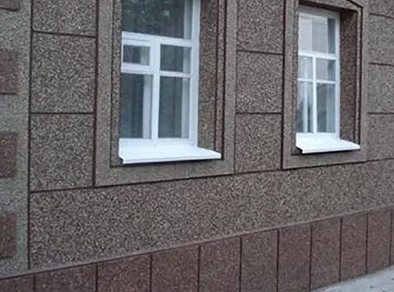 Шуба на дом своими руками