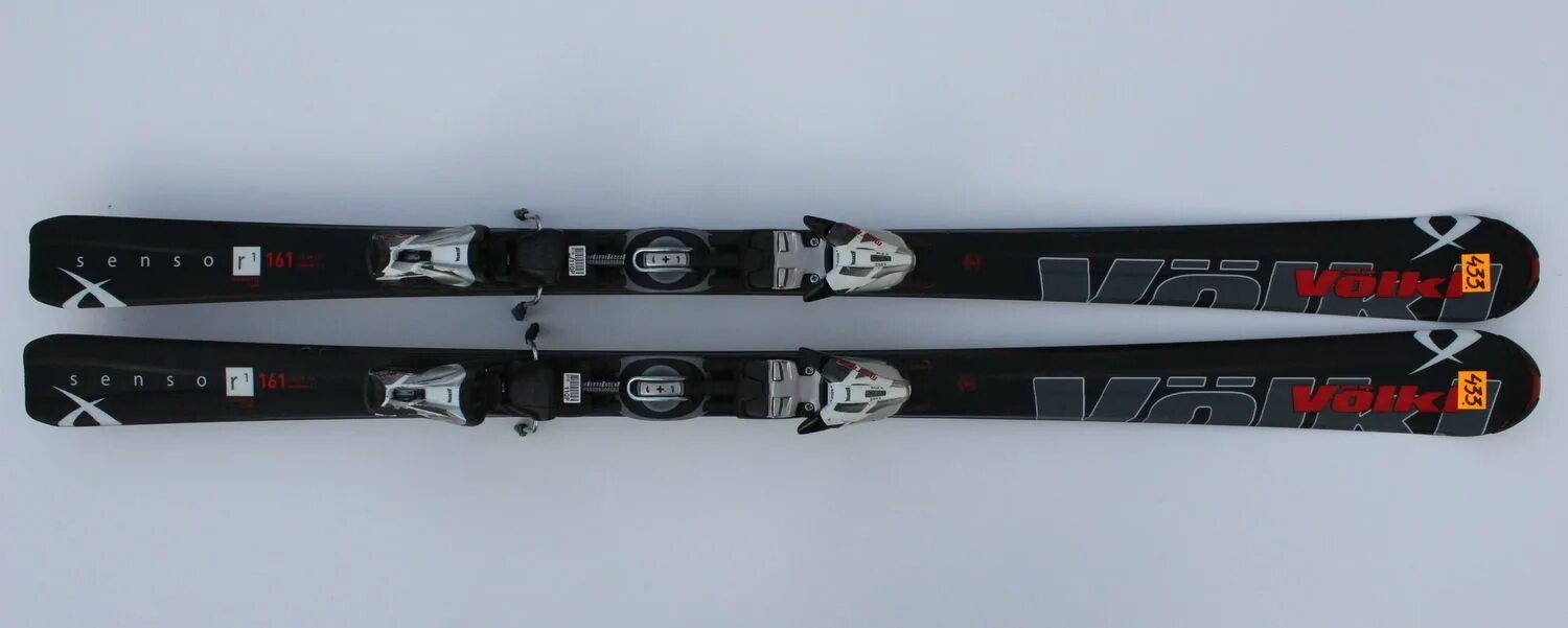Volkl sensor. Горные лыжи volkl sensor xt. volkl sensor xt 161. volkl sensor r1. горные лыжи volkl sensor 3.