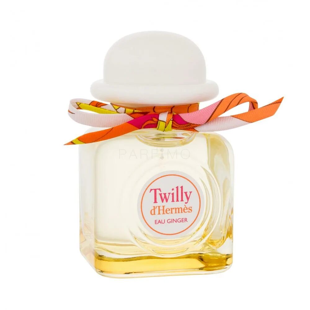 Twilly hermes духи. Гермес твилли парфюм. Twilly d'hermes eau ginger. Twilly d'hermès eau ginger hermès. Twilly eau ginger.