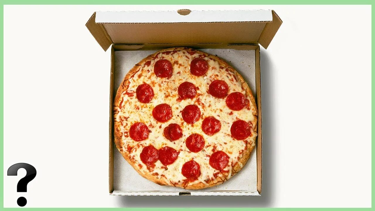 Коробки для пиццы. Упаковка пиццы. Пицца в коробке. Пицца сверху. Почему пицца круглая а коробка